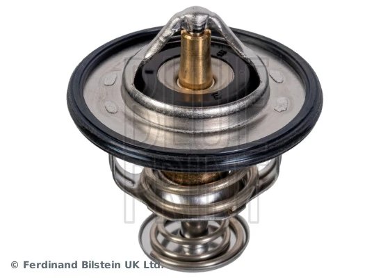 Termostat lichid racire Blue Print ADC49204