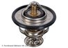 Termostat lichid racire Blue Print ADC49204