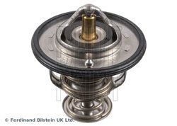 Termostat lichid racire Blue Print ADC49205