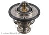 Termostat lichid racire Blue Print ADC49205