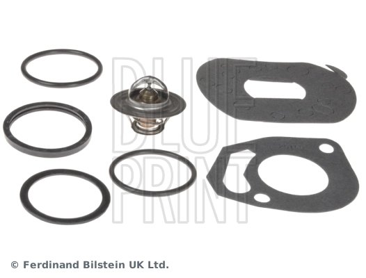 Termostat lichid racire Blue Print ADC49225