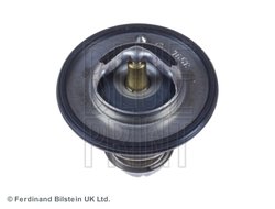 TERMOSTAT LICHID RACIRE BLUE PRINT ADC49226 - Compatibil cu MITSUBISHI