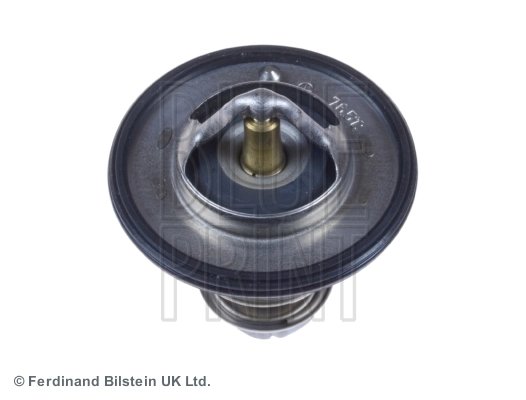 Termostat lichid racire Blue Print ADC49226