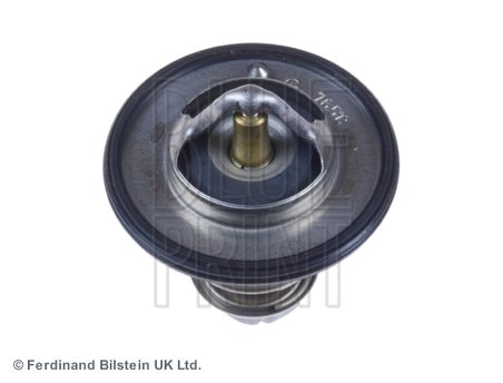 Termostat lichid racire Blue Print ADC49226