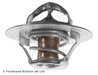 Termostat lichid racire Blue Print ADC49225