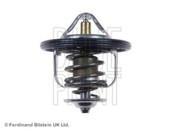 Termostat lichid racire Blue Print ADC49226