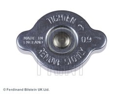 Buson radiator Blue Print ADC49902