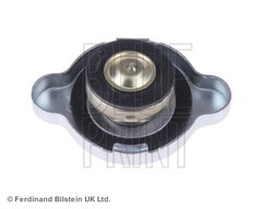 BUSON RADIATOR BLUE PRINT ADC49902 - Compatibil cu ASIA MOTORS, CARBODIES, DAIHATSU, FORD, FORD ASIA & OCEANIA, HONDA, HYUNDAI, 
