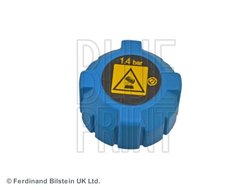 Buson vas expansiune Blue Print ADC49908