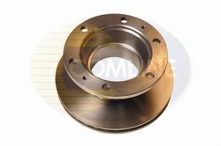 DISC FRANA COMLINE ADC9005V - Compatibil cu IVECO