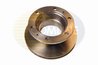 DISC FRANA COMLINE ADC9005V - Compatibil cu IVECO