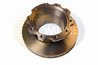 DISC FRANA COMLINE ADC9007V - Piesa auto compatibila cu mai multe marci