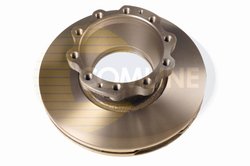 DISC FRANA COMLINE ADC9024V - Compatibil cu MAN