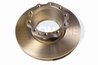 DISC FRANA COMLINE ADC9024V - Compatibil cu MAN