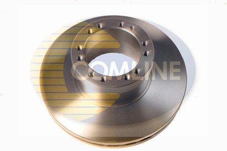 DISC FRANA COMLINE ADC9032V - Compatibil cu DAF
