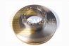 DISC FRANA COMLINE ADC9032V - Compatibil cu DAF