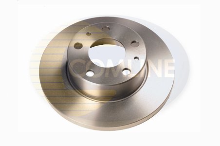 DISC FRANA COMLINE ADC9086 - Compatibil cu IVECO