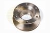 Disc frana Comline ADC9093V