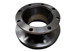 Disc frana Comline ADC9162V
