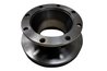 Disc frana Comline ADC9162V