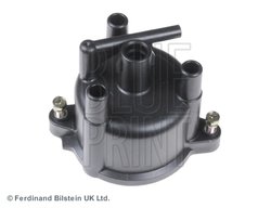 Capac distribuitor Blue Print ADD614214