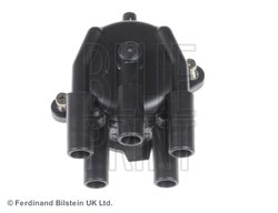 CAPAC DISTRIBUITOR BLUE PRINT ADD61429 - Compatibil cu DAIHATSU