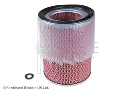 FILTRU AER BLUE PRINT ADD62204 - Compatibil cu DAIHATSU, FORD ASIA & OCEANIA, TOYOTA