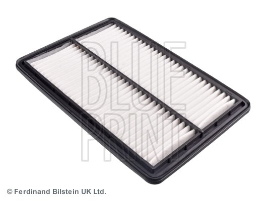 FILTRU AER BLUE PRINT ADD62218 - Compatibil cu DAIHATSU, TOYOTA