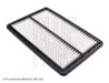 FILTRU AER BLUE PRINT ADD62218 - Compatibil cu DAIHATSU, TOYOTA