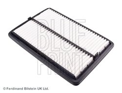 FILTRU AER BLUE PRINT ADD62218 - Compatibil cu DAIHATSU, TOYOTA