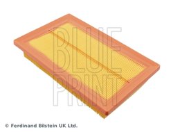 FILTRU AER BLUE PRINT ADD62219 - Compatibil cu DAIHATSU, PIAGGIO