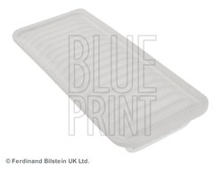 Filtru aer Blue Print ADD62220