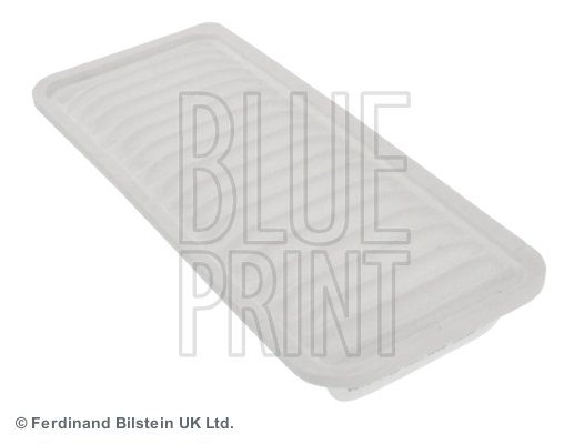 FILTRU AER BLUE PRINT ADD62220 - Compatibil cu DAIHATSU