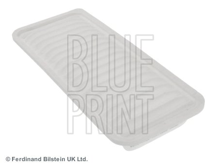 FILTRU AER BLUE PRINT ADD62220 - Compatibil cu DAIHATSU