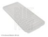 FILTRU AER BLUE PRINT ADD62220 - Compatibil cu DAIHATSU