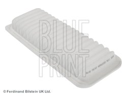 FILTRU AER BLUE PRINT ADD62220 - Compatibil cu DAIHATSU