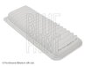 FILTRU AER BLUE PRINT ADD62220 - Compatibil cu DAIHATSU