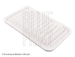 Filtru aer Blue Print ADD62221