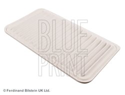 FILTRU AER BLUE PRINT ADD62223 - Compatibil cu DAIHATSU