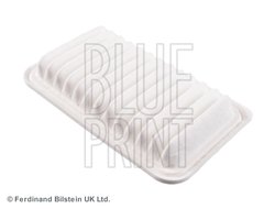 FILTRU AER BLUE PRINT ADD62221 - Compatibil cu DAIHATSU