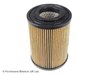 FILTRU AER BLUE PRINT ADD62224 - Compatibil cu DAIHATSU, PIAGGIO