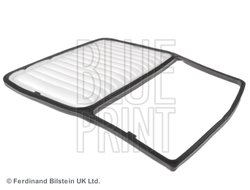 Filtru aer Blue Print ADD62227