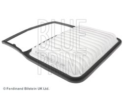 FILTRU AER BLUE PRINT ADD62227 - Compatibil cu DAIHATSU, TOYOTA