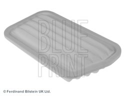 Filtru aer Blue Print ADD62229