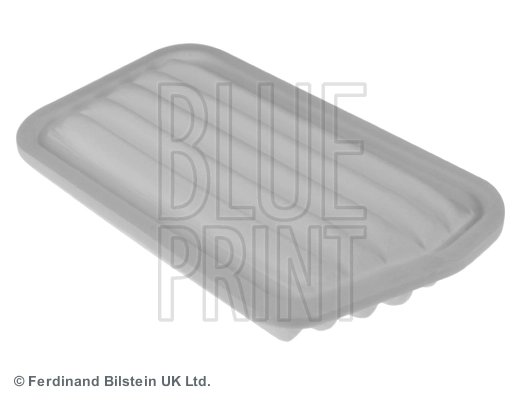 Filtru aer Blue Print ADD62229
