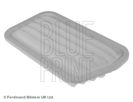 Filtru aer Blue Print ADD62229