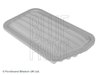 Filtru aer Blue Print ADD62229