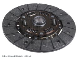 DISC AMBREIAJ BLUE PRINT ADD63111 - Compatibil cu DAIHATSU, PERODUA