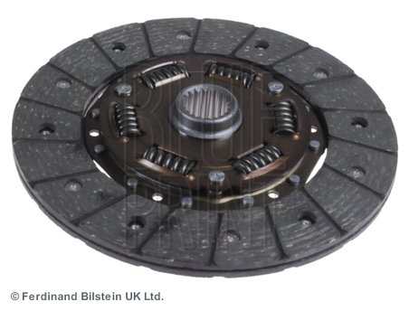 DISC AMBREIAJ BLUE PRINT ADD63111 - Compatibil cu DAIHATSU, PERODUA