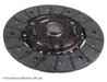 DISC AMBREIAJ BLUE PRINT ADD63111 - Compatibil cu DAIHATSU, PERODUA